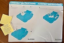 Review Image by StillaYankee