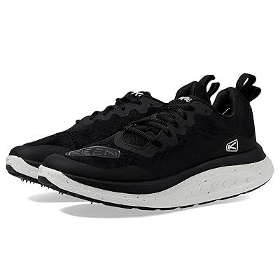 KEEN WK400 Performance Breathable Walking Men