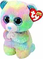 ty　BEANIE BOOS　ぬいぐるみ5個セット 2020 Ty Beanie Boo's Plush Doll LOY the Akita Dog 6 Inch