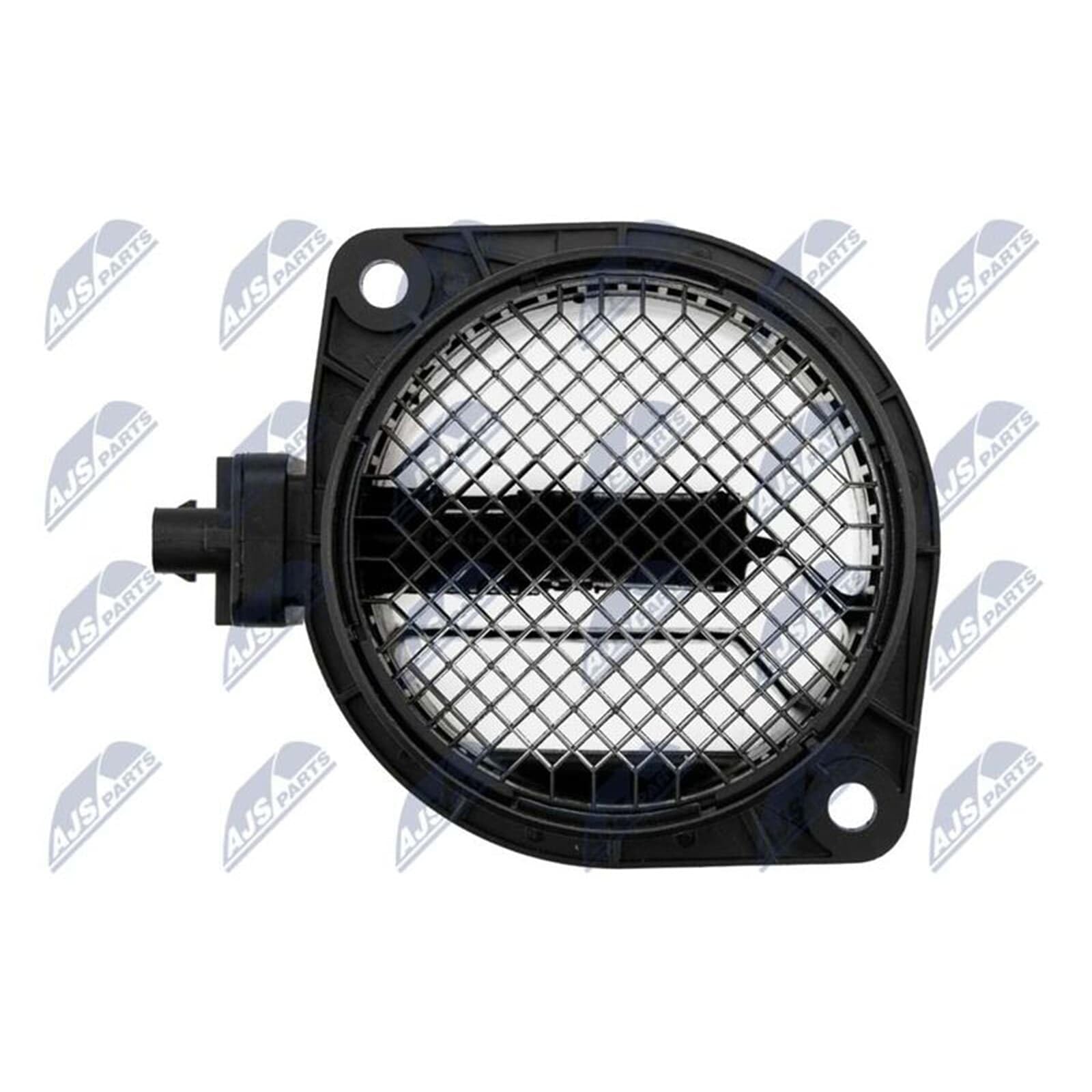 NTY Debimetro EPP-AU-016 | Compatibile con: AUDI A1, A1 Sportback, A3, A3, A3 Cabriolet, A3 Cabriolet, A3 Limousine, A3 Sportback, A3 Sportback