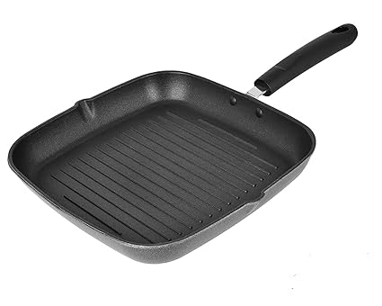 grill pan on amazon