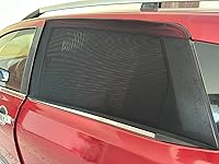 Review Image by YuY YuY