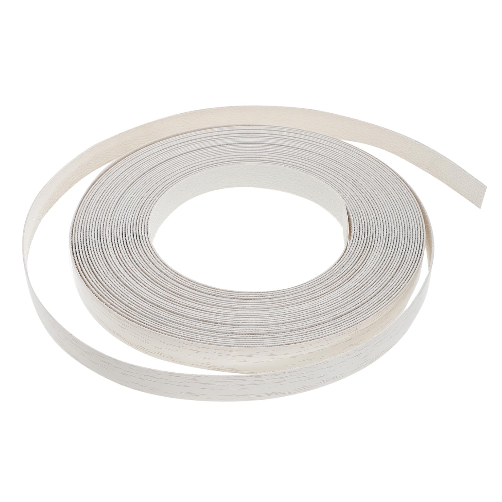 Cinta Galpada de 21 mm para reparar cantos pelados en muebles de cocina 6
