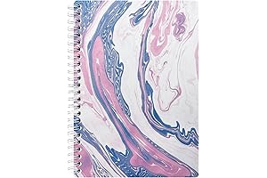 Reusable Sticker Book: Keep Your Sticker Collection Organized