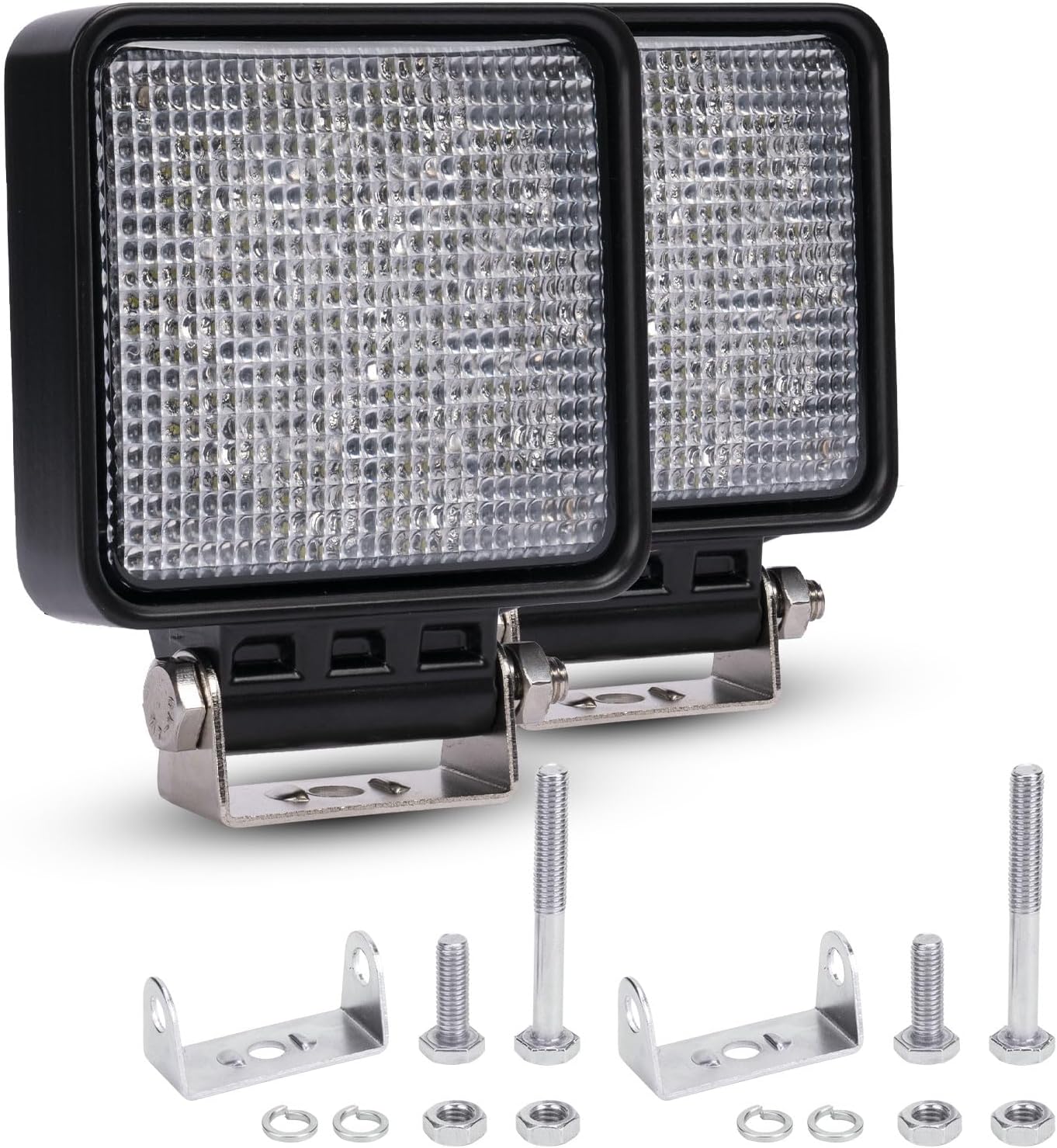 4inch 160W 4inch 160W