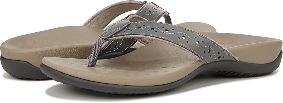 アリビオ MC-XLR164-30-1-1024x724.png