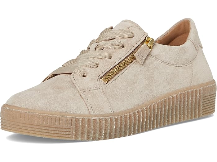 Gabor 73.334.12 - Image 7