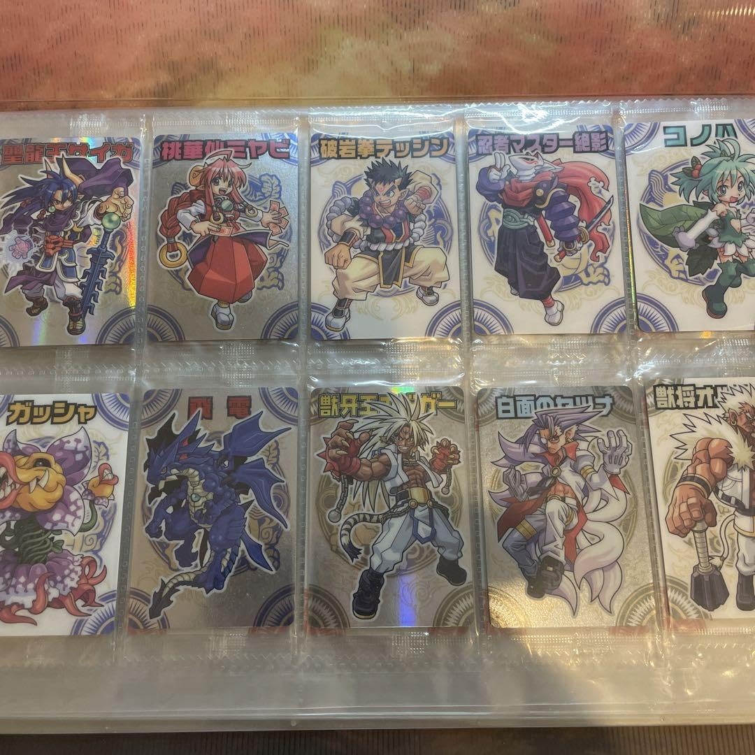 Amazon | 神羅万象チョコ 1章1弾 通常版 フルコンプ セット 通販 