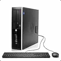 HP デスクトップPC Windows10 Office2021 日本HP デスクトップパソコン デスクトップPC Microsoft