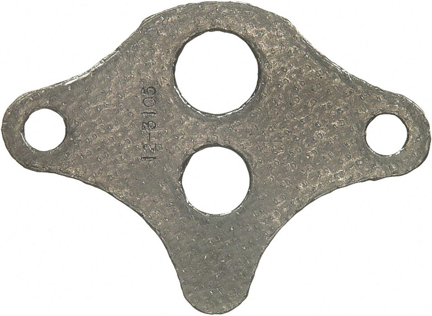 FEL-PRO 70789 EGR/Exhaust Air Supply Gasket