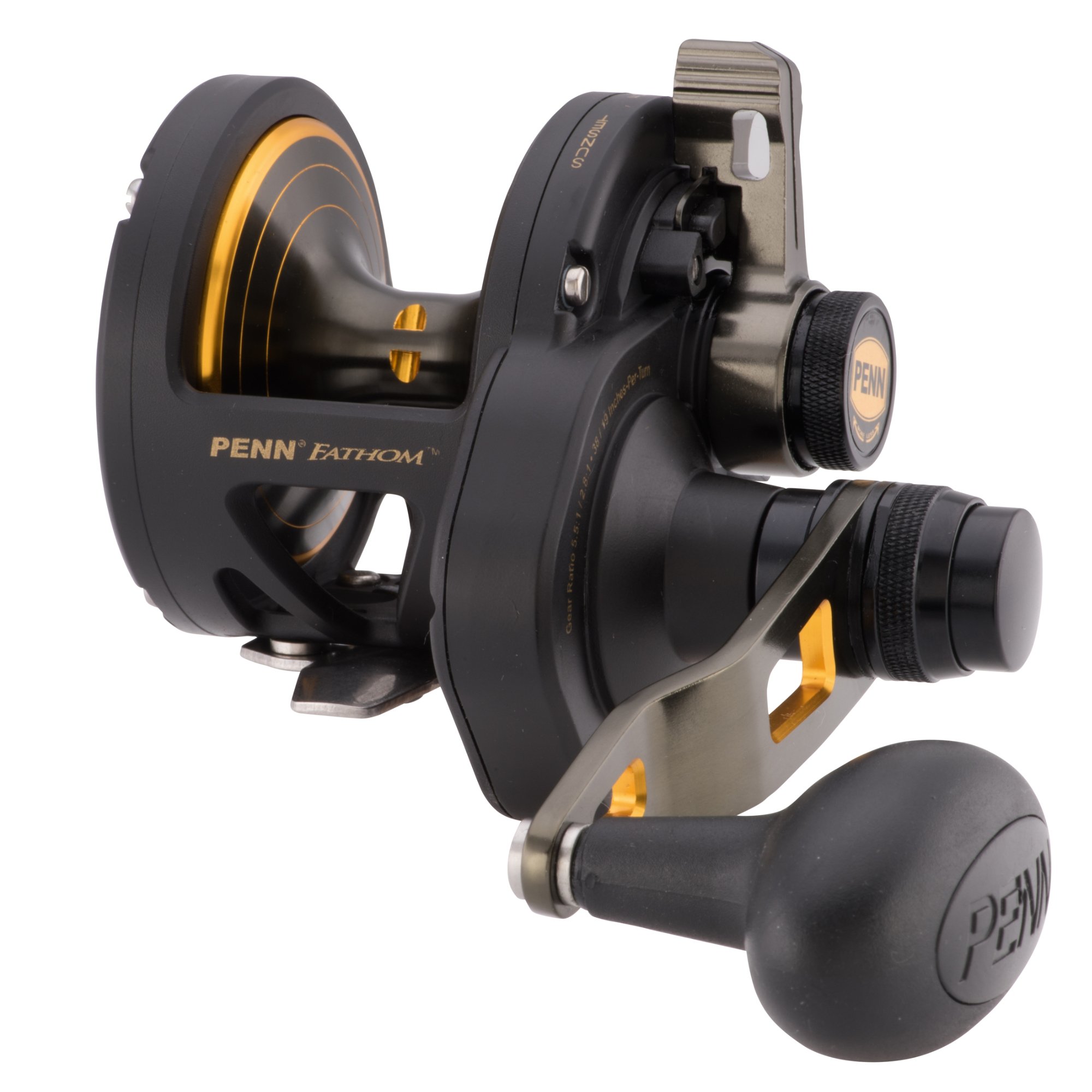 best surf fishing reel on a budget Best Budget Surf Fishing Rod and Reel Combos