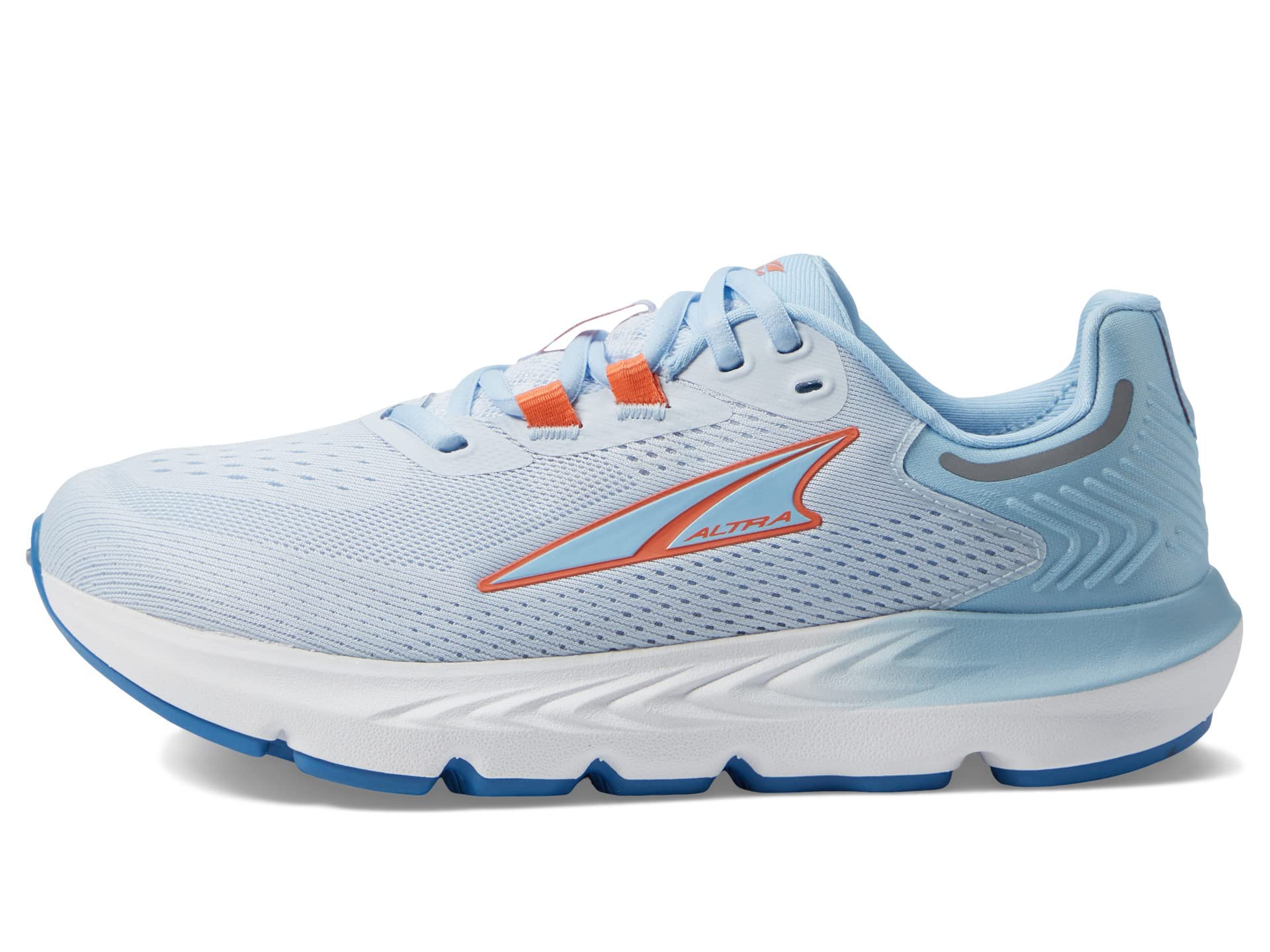 ALTRAWomen's AL0A7R7O Provision 7 Road Running Shoe