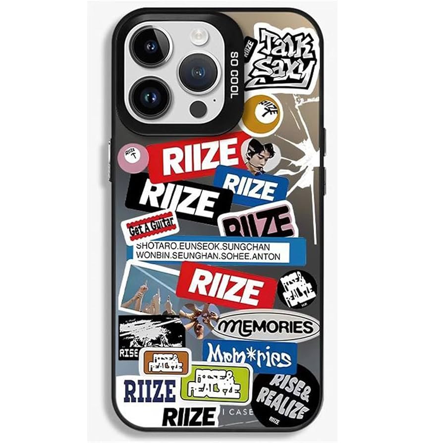 iPhone - 【イズミ】 iPhone 16ケース Defender XT ラベンダーヘイズ – MiraiSell