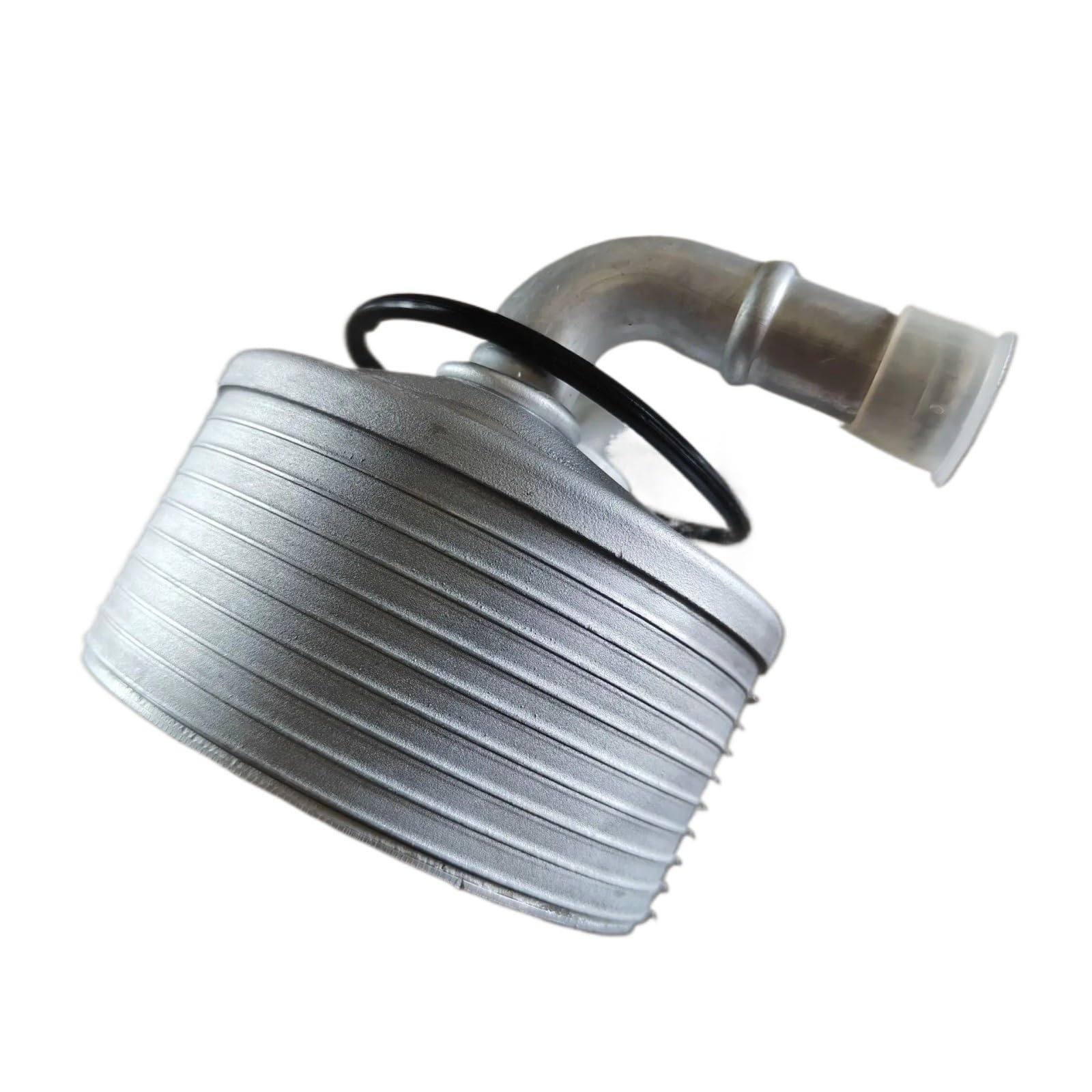 enfriador de aceite del motor 2275,71 para Peugeot 308 3008 408 508
