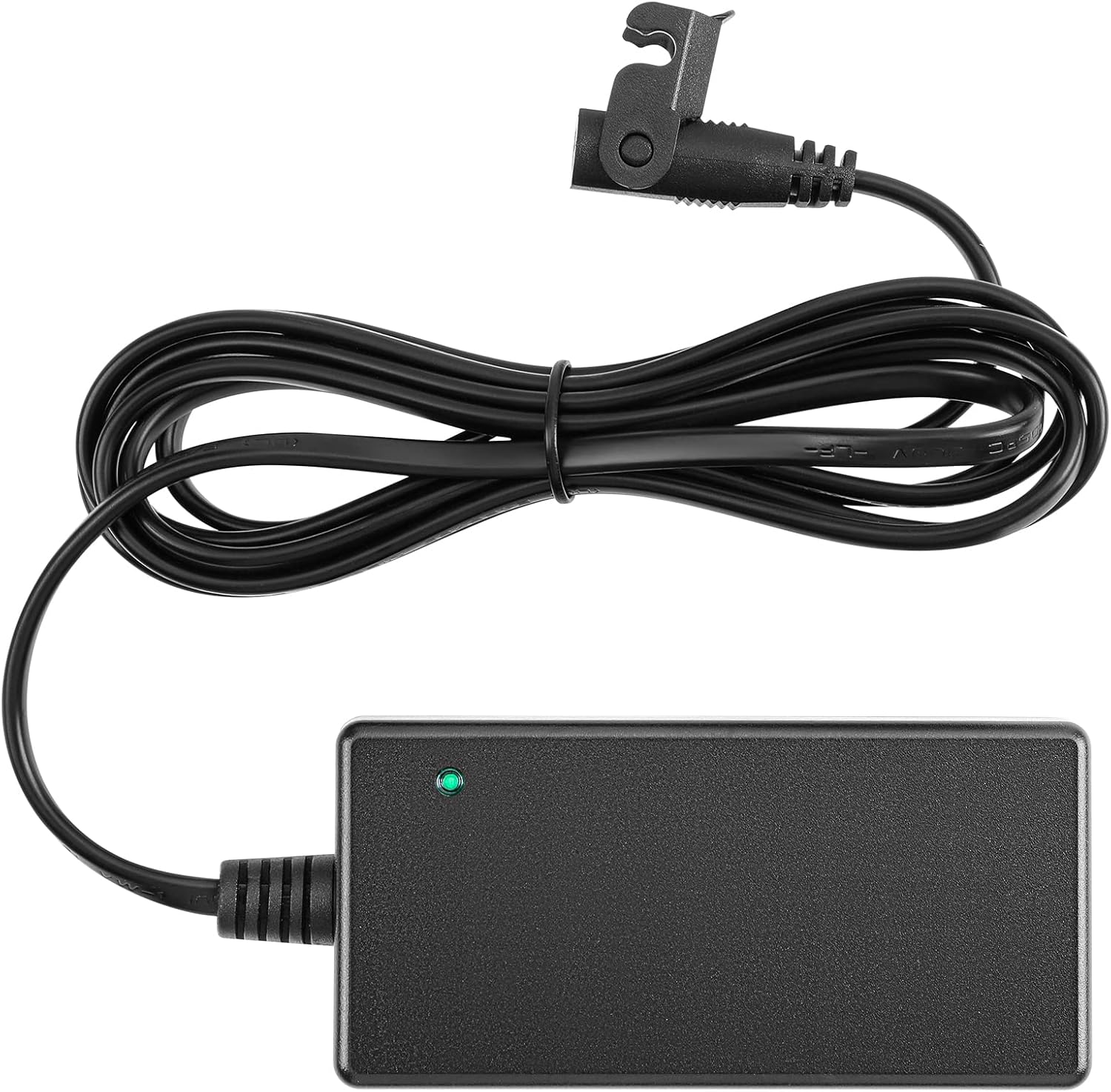 Recliner Power Supply, Model ZBH290020AC ZBPOWER AC/DC Switching