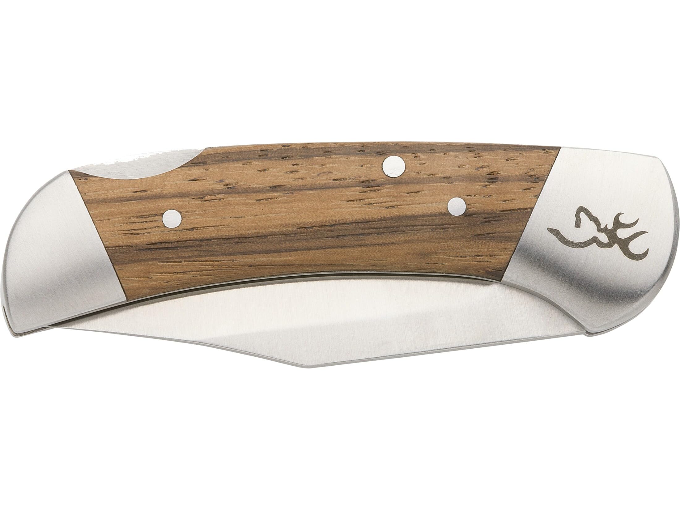 Kershaw Leek-Composite Blade-Plain Edge 1660CB