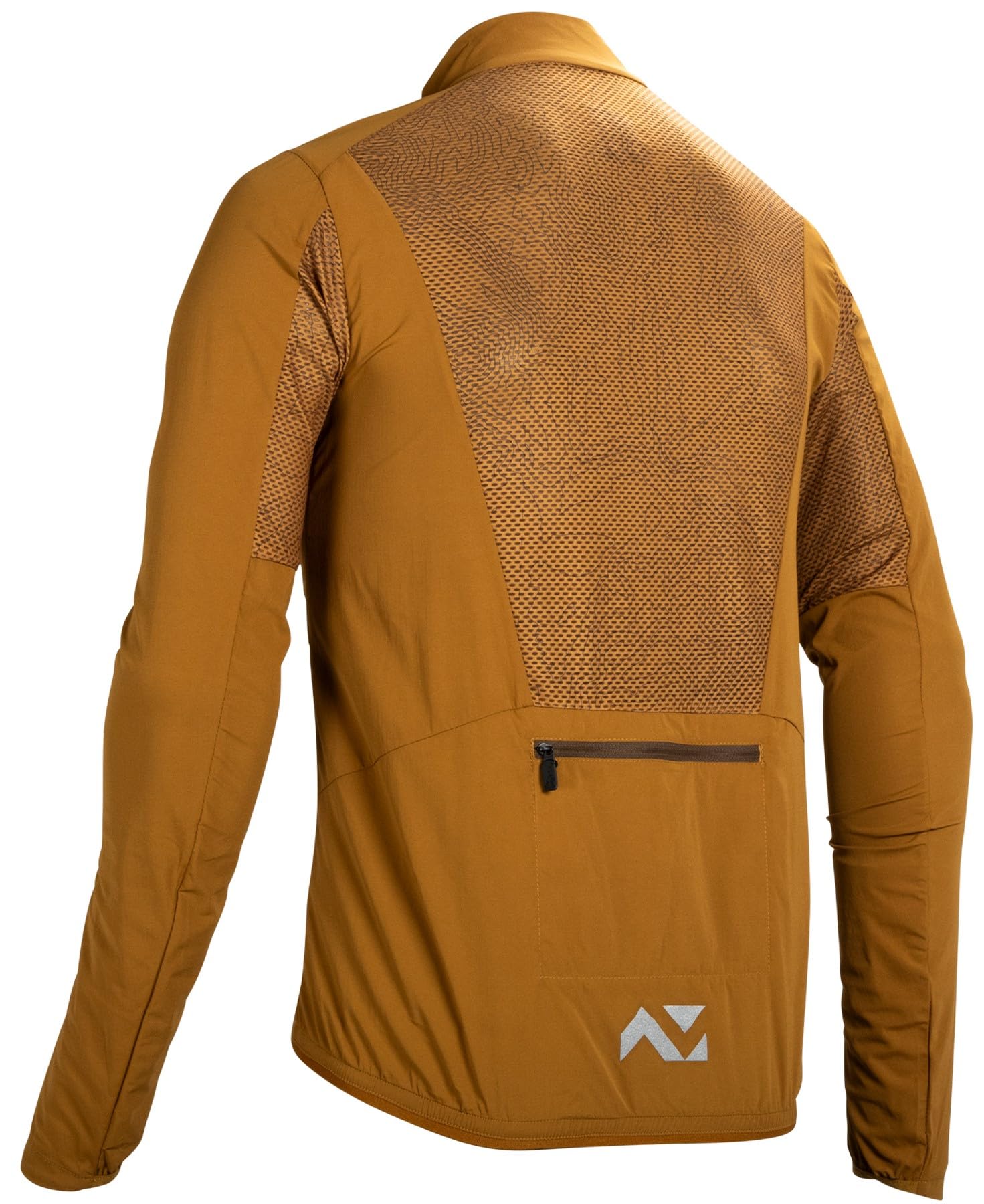 Leatt Jacket Mountain Bike Endurance 2.0