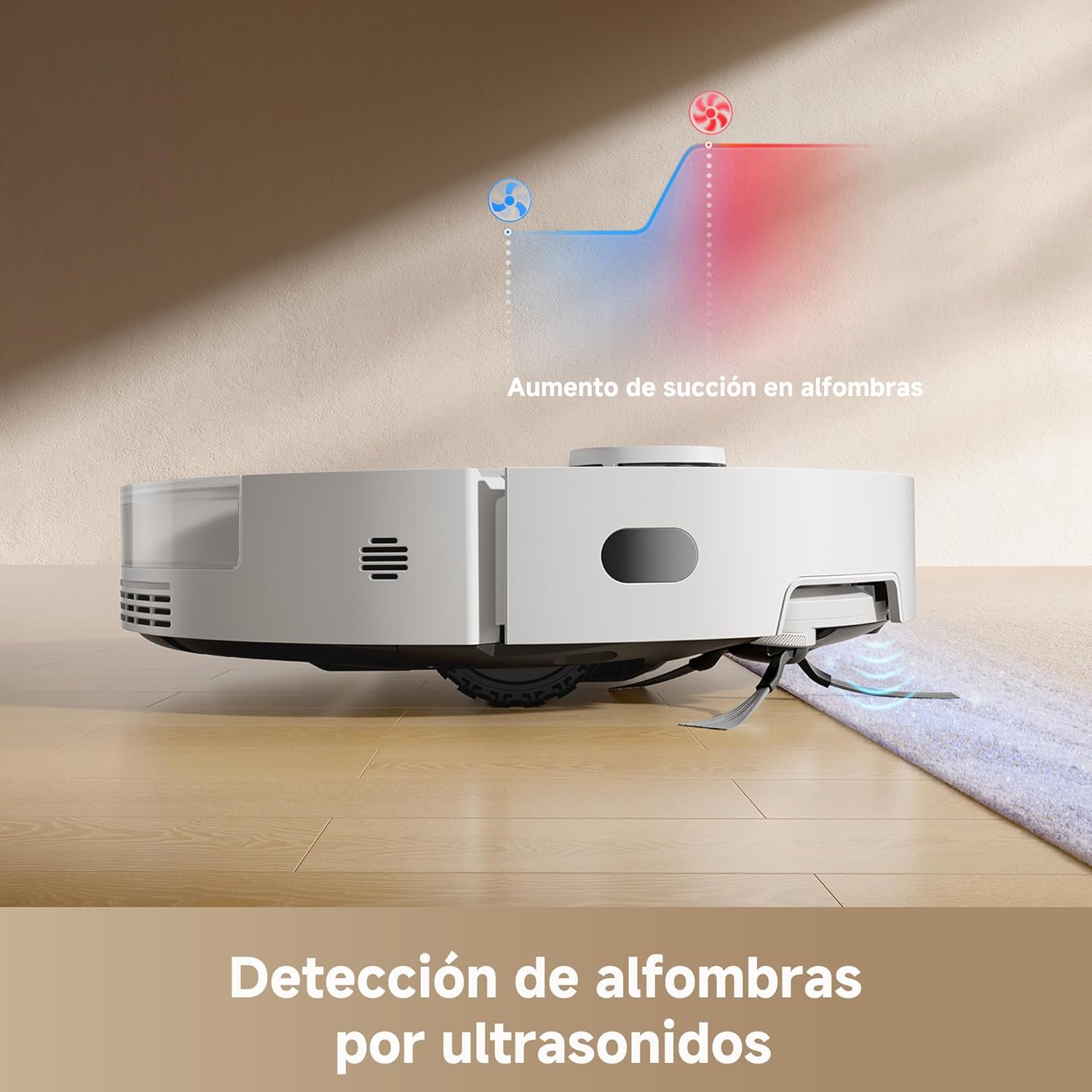 71nrDF+q6BL. AC SL1500