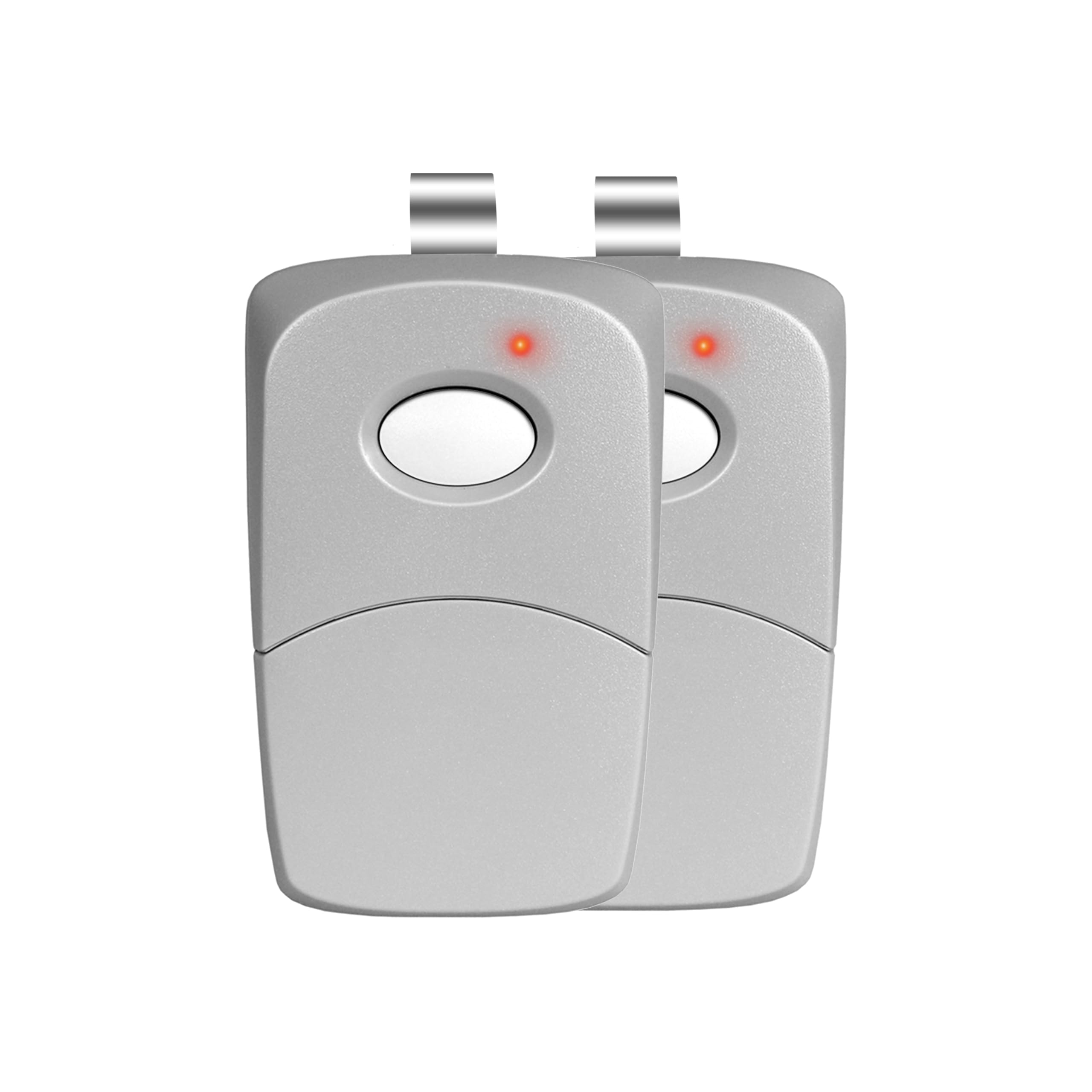 Photo 1 of 2 for MultiCode Gate Opener Remote 3089 308911 MCS308911, Multi Code Garage Door Opener?3 Year Warranty?