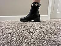 Review Image by E. G. E. G.