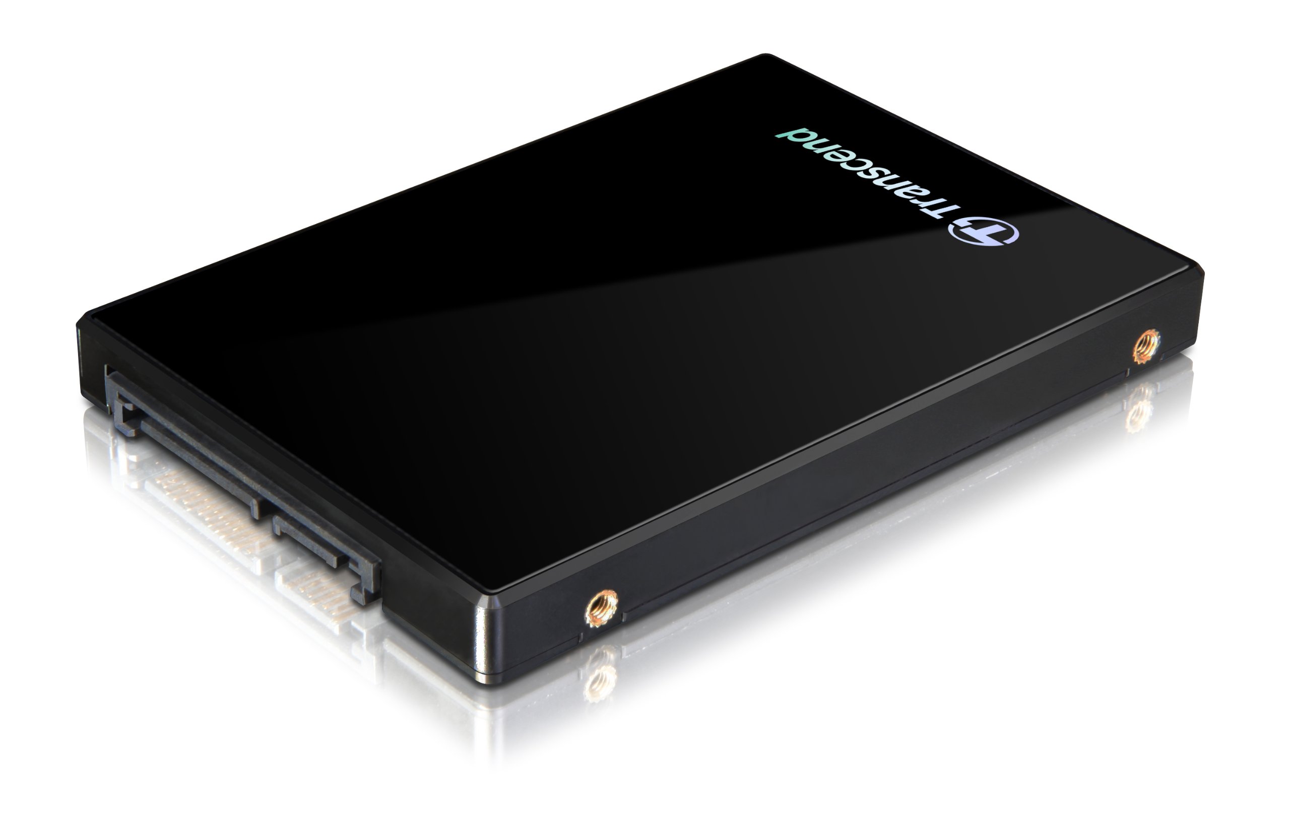 Amazon.in: Buy 8GB Ssd, 2.5, Sata, SLC Chips Online at Low Prices
