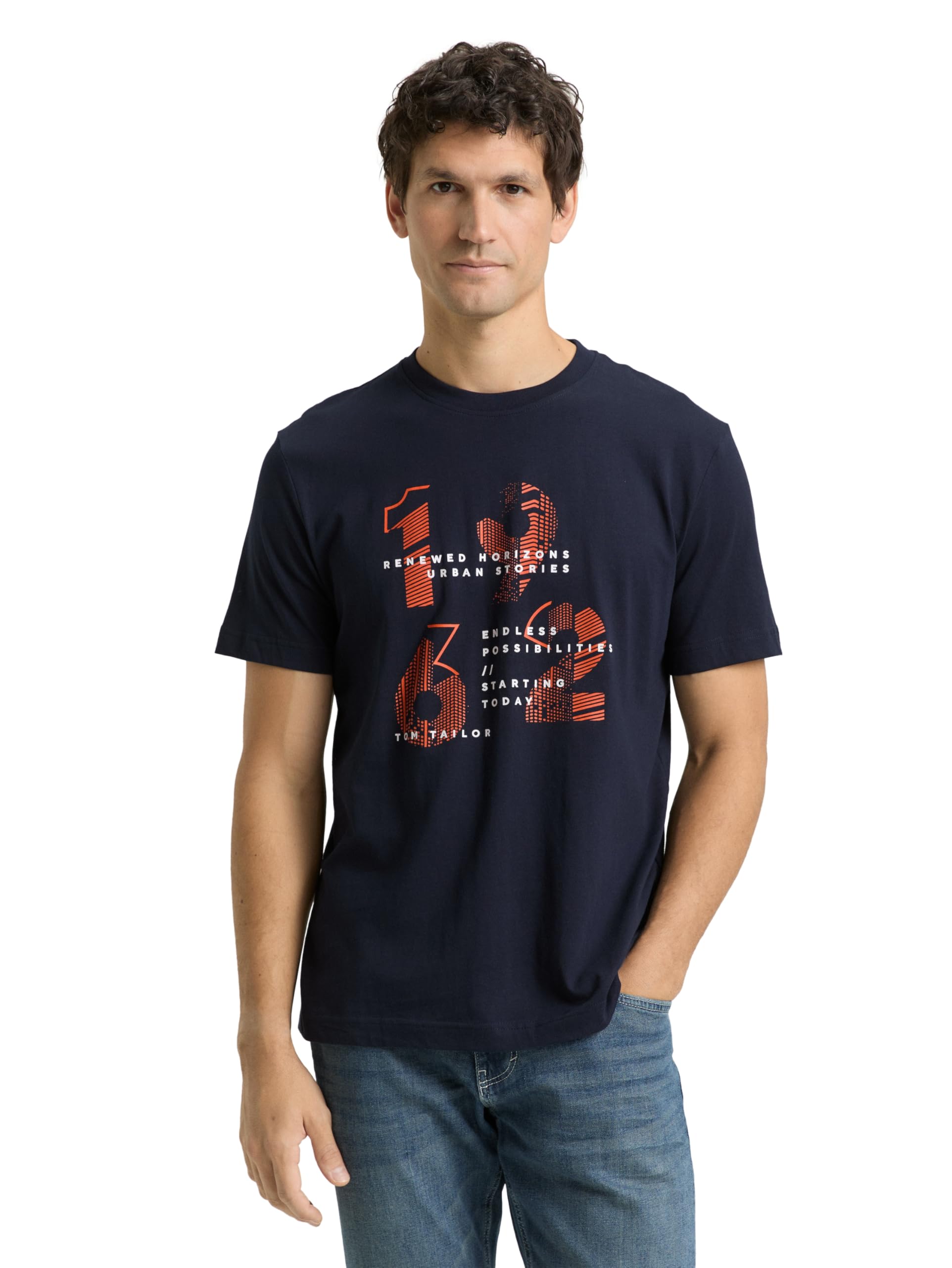 Tom Tailor Prime Day 2026