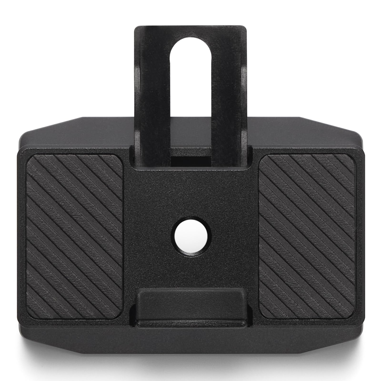 DJI RS 5 Upper Quick-Release Plate