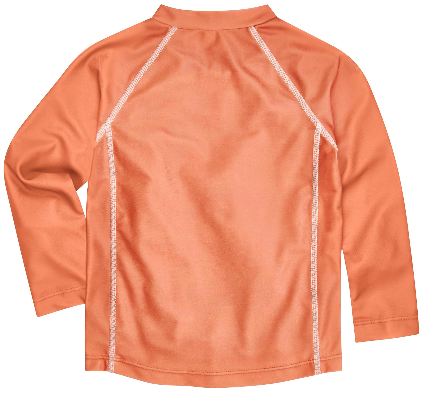 Playshoes Langarmshirt Maillot dermoprotecteur Mixte Enfant (Lot de 1)