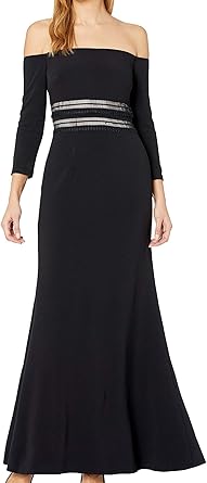 amazon gown collection