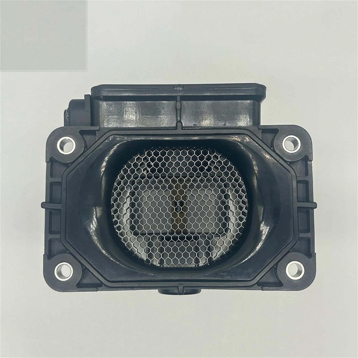 Luftmassenmesser-Halterung MAF MR988286 MD334005 MD172005 für Mitsubishi Galant und Legnum VR-4 E5T08173