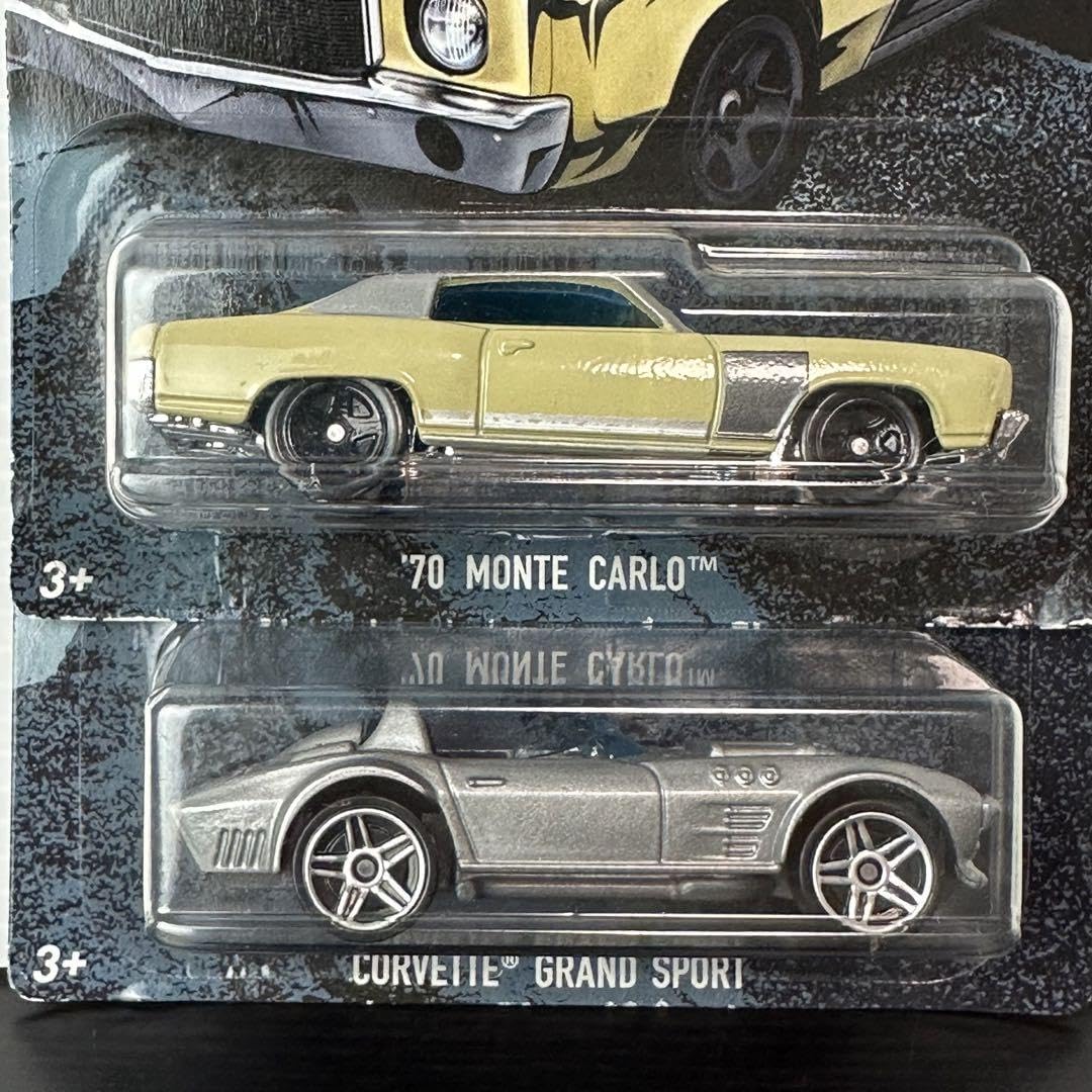 Amazon.co.jp: ホットウィール ミニカー ワイルドスピード