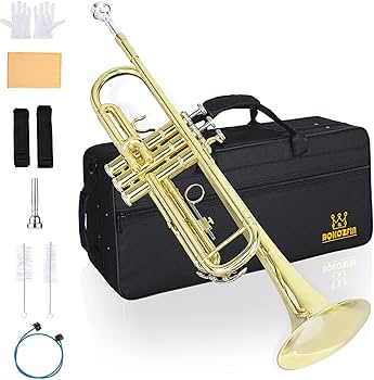 管楽器・吹奏楽器 Tromblizer light 管楽器・吹奏楽器 Tromblizer light 管楽器・吹奏楽器 Tromblizer