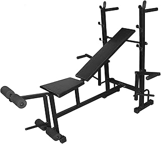 Amazon In Gym Benches Amazon In Gym Benches