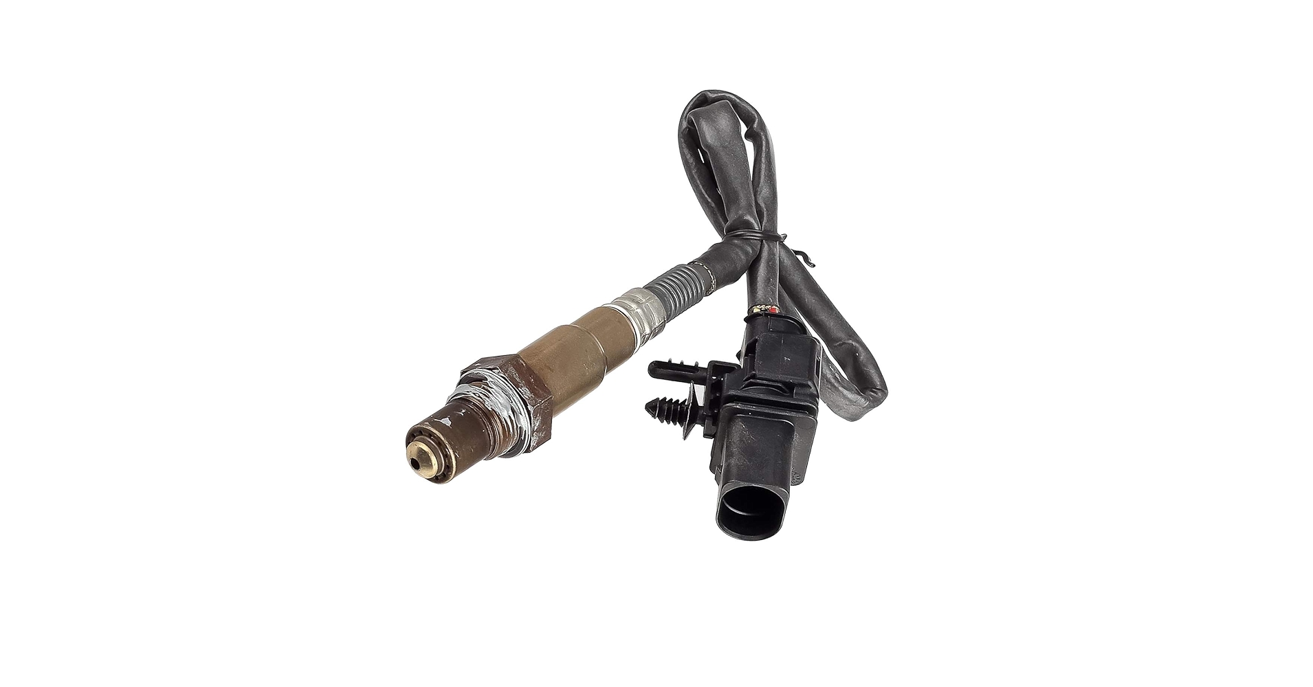 250722-03 ②Continental MAX Contact M5２ 本 Amazon.com: Automotive-leader 234-4380 4-Wire Downstream