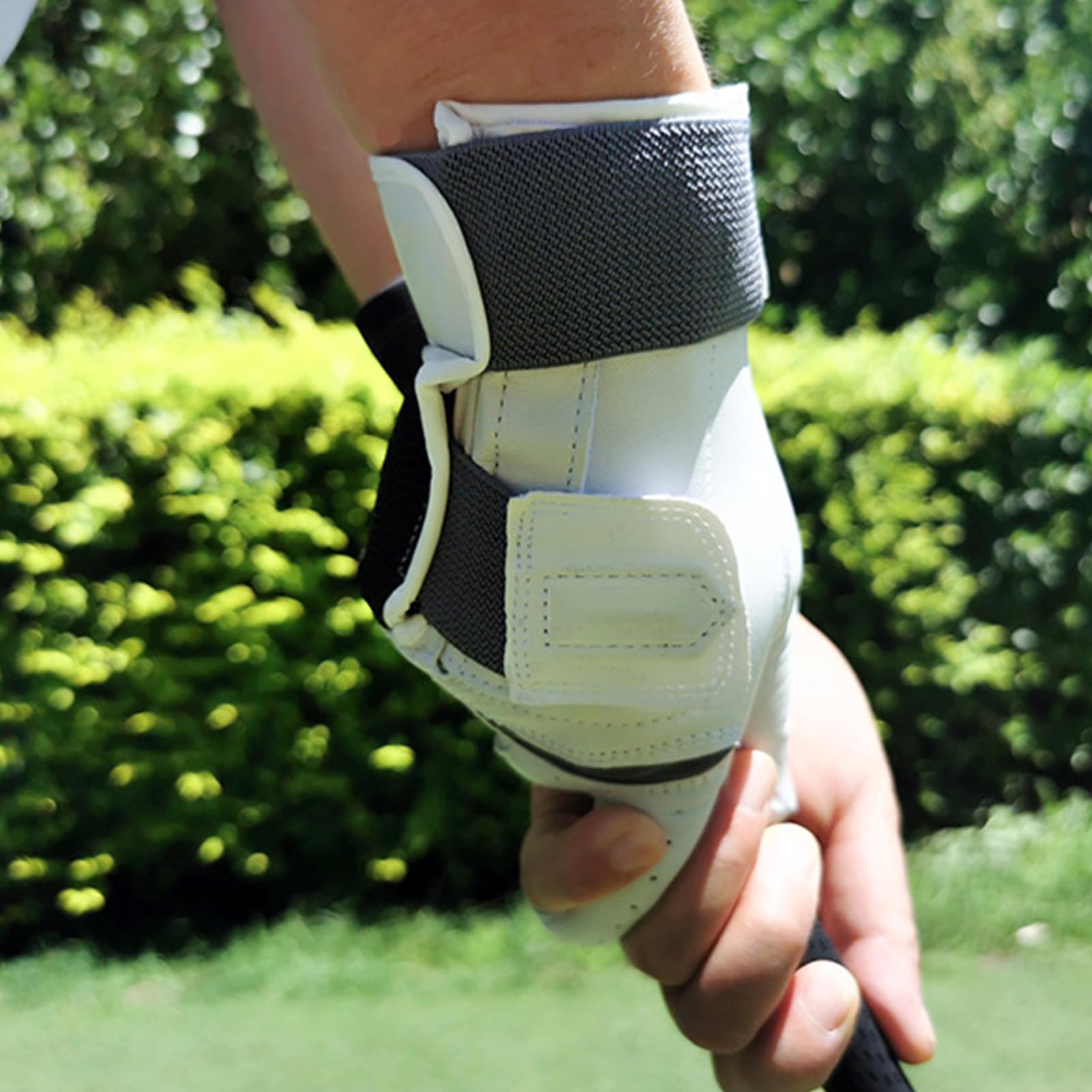 Guanti da golf da allenamento - Guanti da golf maschili da golf da uomo