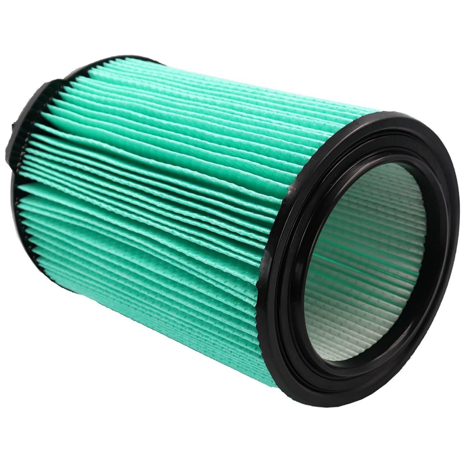 Washable Filter for Ridgid VF6000 5-20 Gallon Wet & Dry Vac Vacuum Cleaner