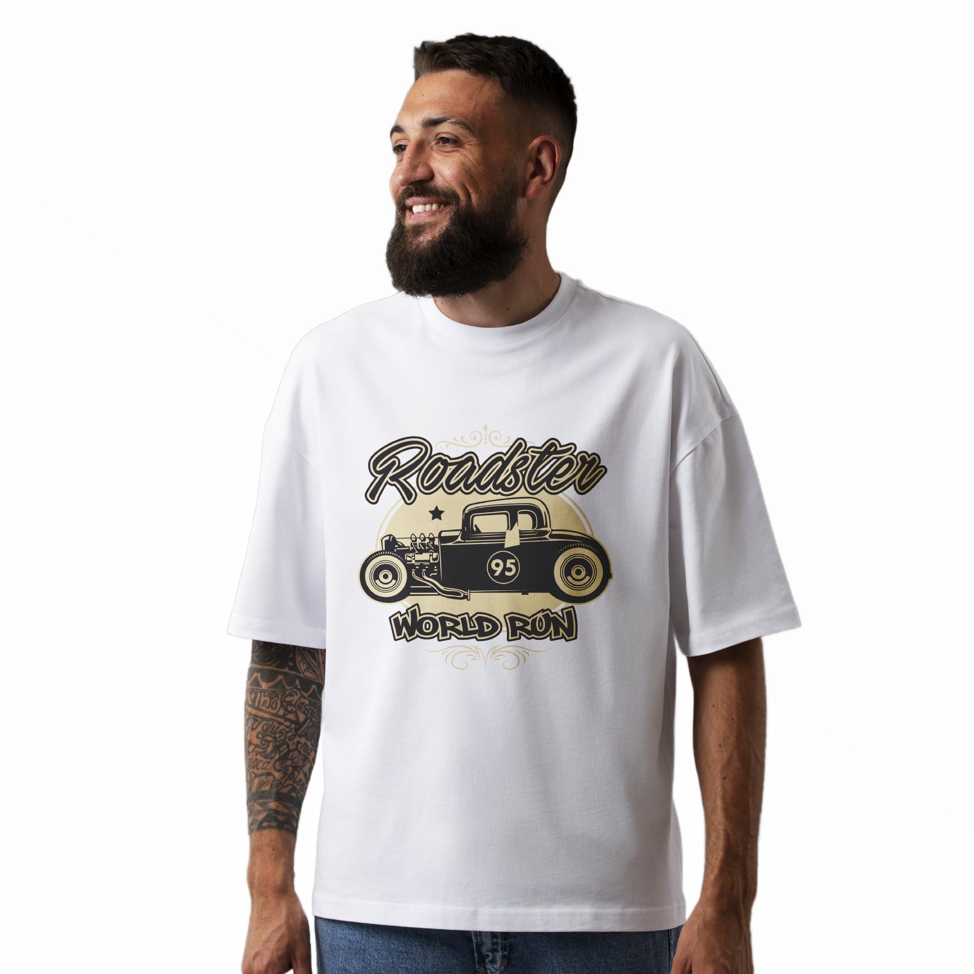 トップス OLD PARK RIDERS SHIRTS Msize トップス OLD PARK RIDERS SHIRTS Msize トップス OLD PARK RIDERS