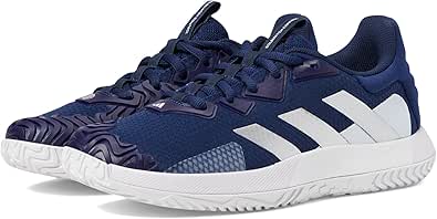 adidas Men's Solematch Control Shoes Sneaker