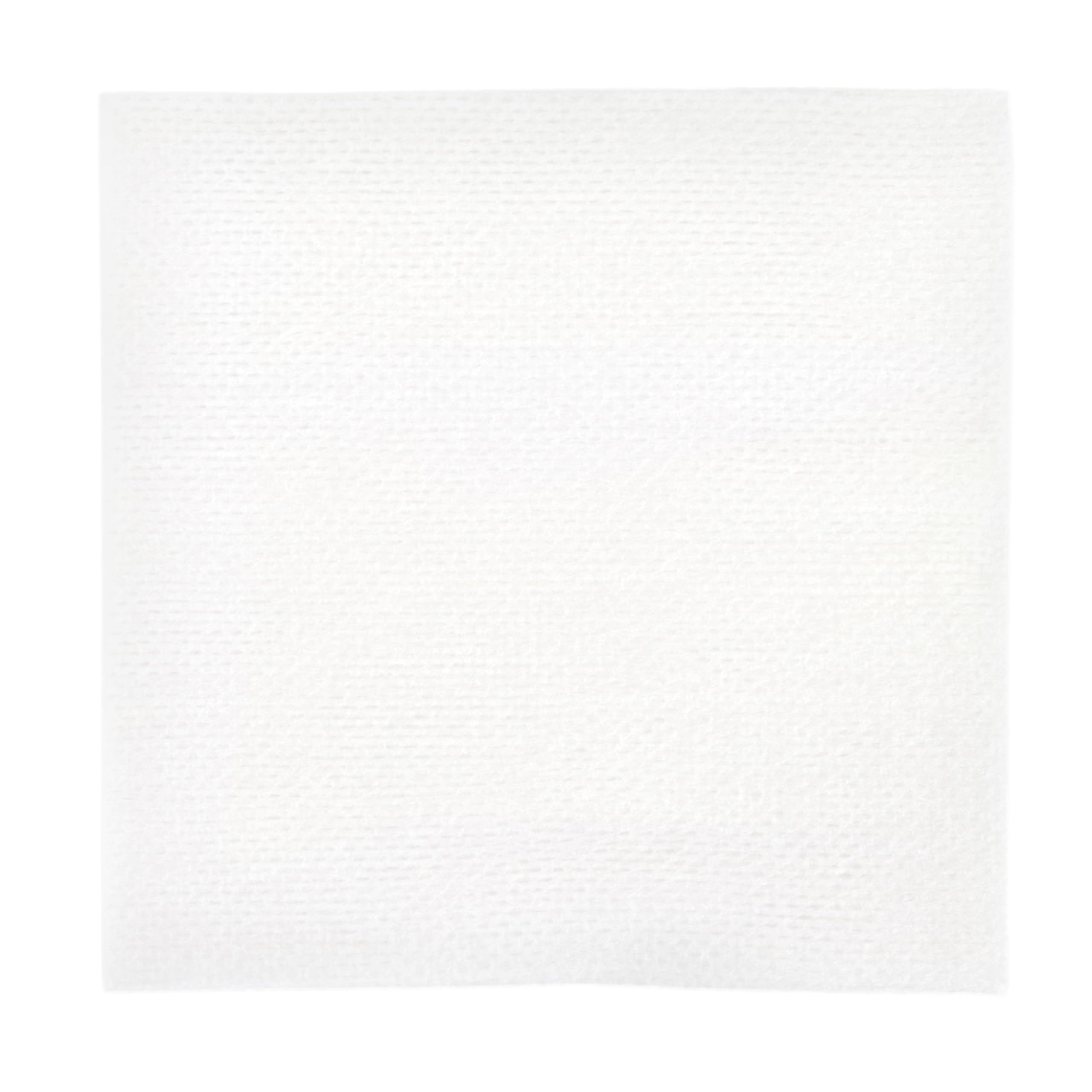 Cardinal Health™ Dermacea™ Spugna di garza multiuso in tessuto non tessuto, sterile, 10,2 x 10,2 cm, 6 strati, 441405, confezione da 600