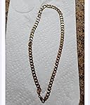 Review Image by Traveler