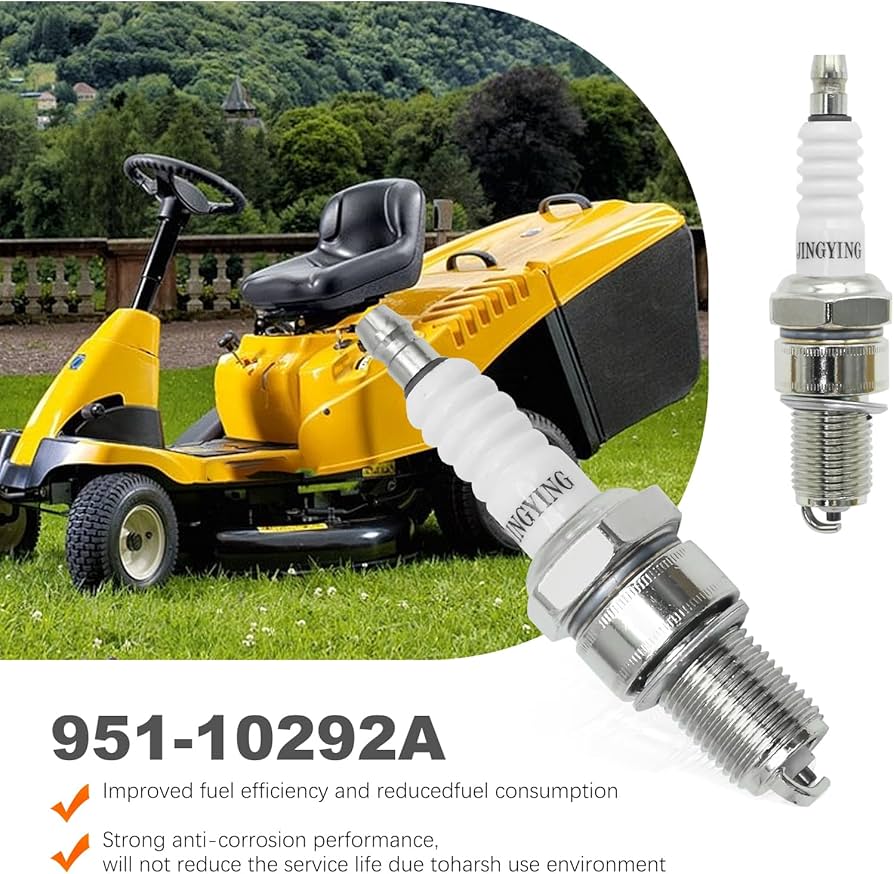 コング SPARK Kawasaki ZX-10R (2021+) Full Titanium Exhaust System