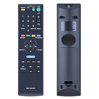 ソニーCD.DVDプレイヤー　DVP ms300 リモコン付　中古品 ソニーCD.DVDプレイヤーDVP ms300 リモコン付中古品