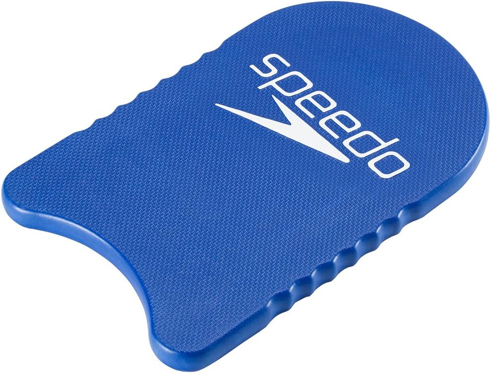 Speedo Unisex-Child retail_packaging