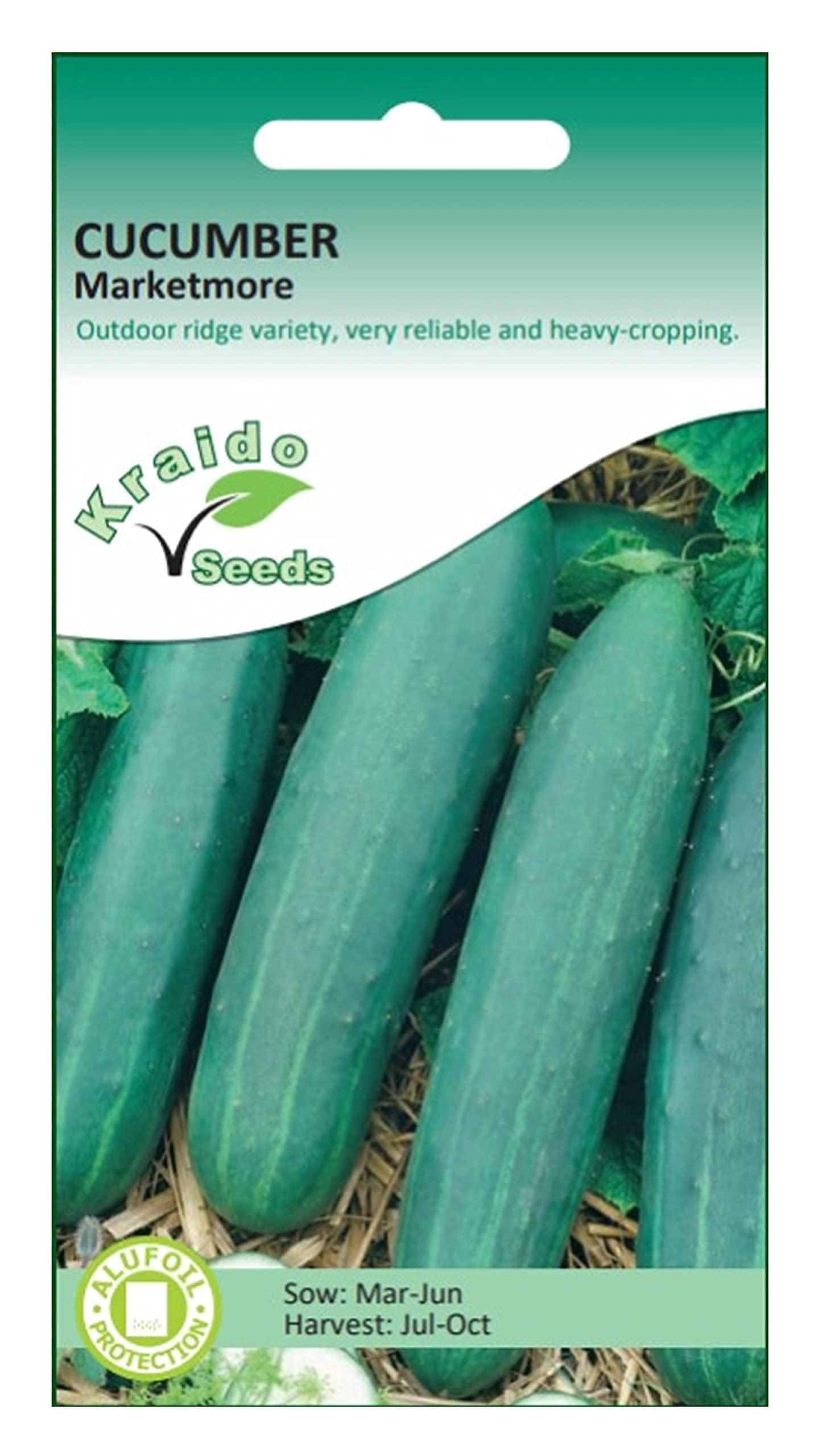 Red Bell Pepper Seeds California Wonder 50 Seeds Capsicum Annuum Grow Your Own Vegetable Ideal for Greenhouse or Garden Growing in Raised Beds Polytunnel Growbag or in Large Pots and Containers — view 8