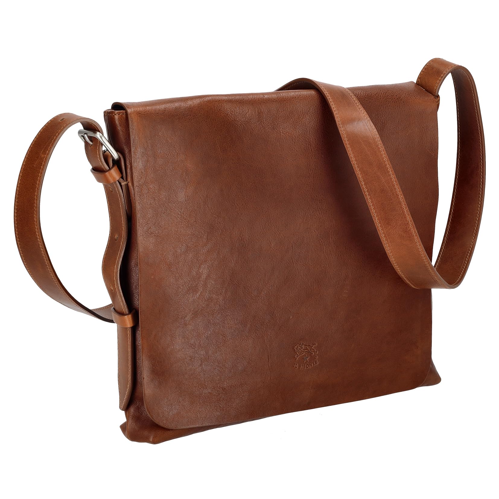 IL BISONTE Shoulder Bag