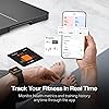 Product Photo 9