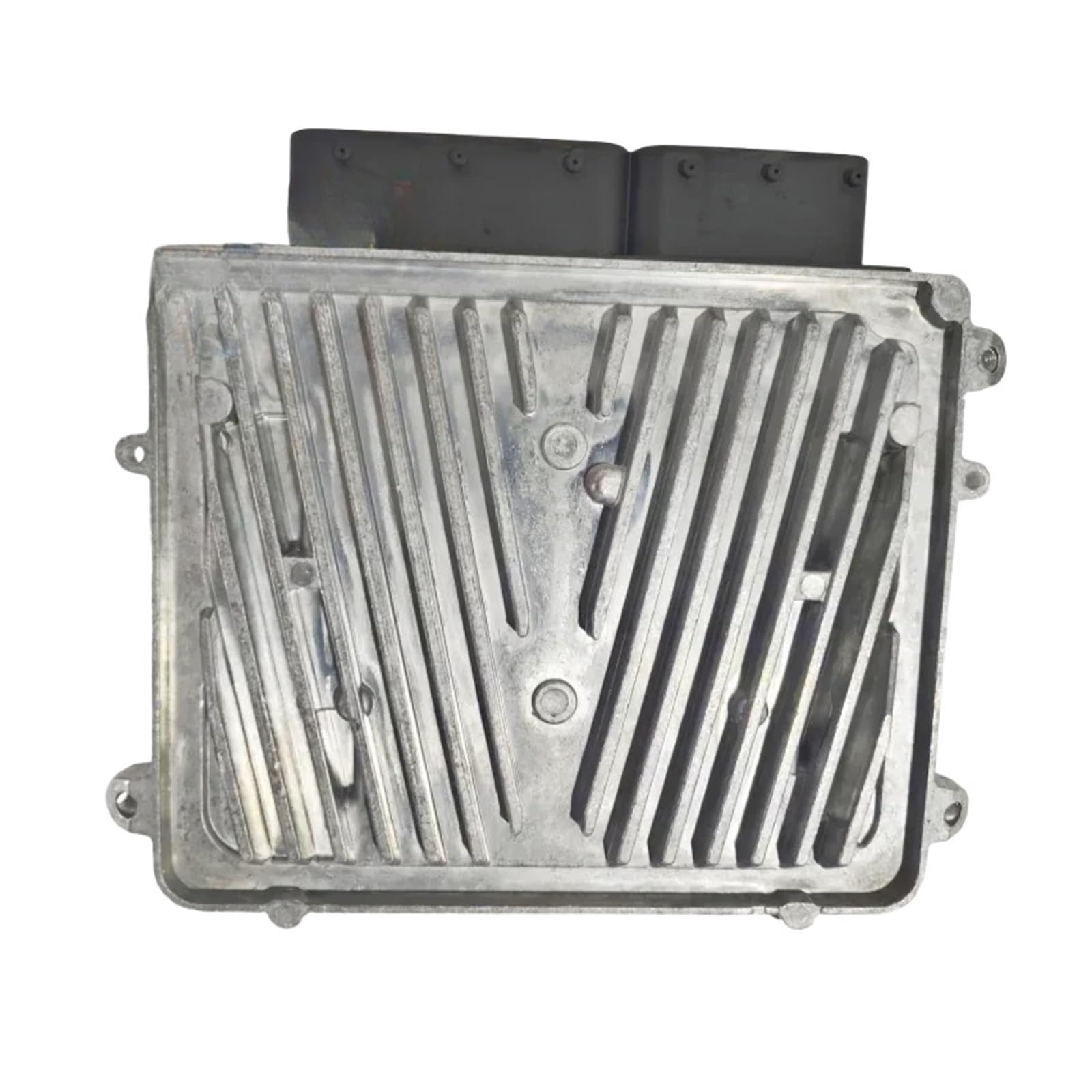 A2731536391 New Engine Control Units Module ECU ECM A 273 153 63 91 Compatible For Benz GL450 A0034467148 A 003 446 71 48