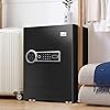 Product Photo 7