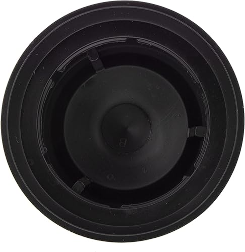 Miniatura 2 de CUB CADET 931-3020 Tapa de buje Z Force SLT GT LT 1040 1042 1045 1046 1050 1554