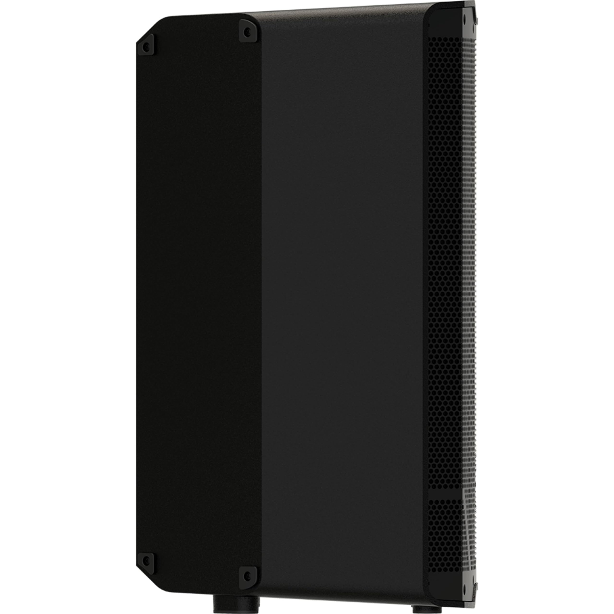 Mackie SRT210 - Aktiver Lautsprecher